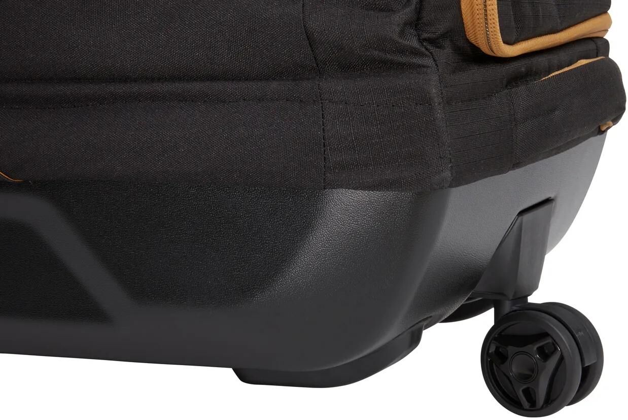 THULE_Fahrradkoffer Koffer