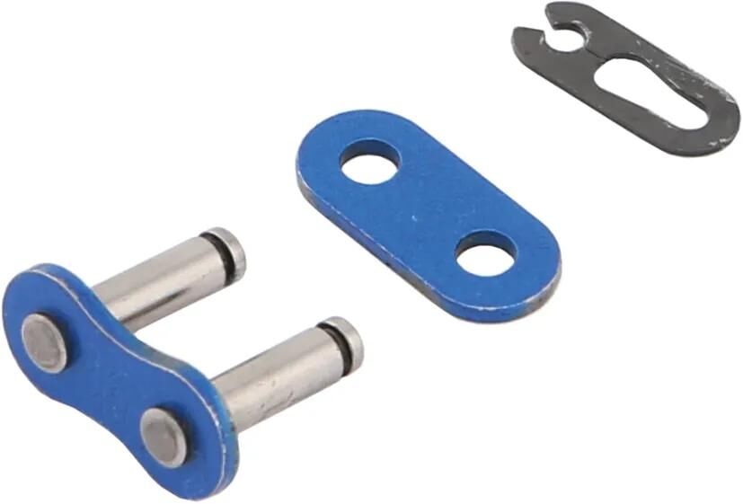 RK_Kettenschloss Kettenschlösser,Schlösser