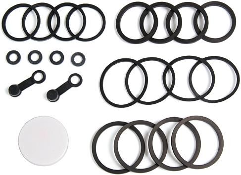 _Bremssattelreparatursatz Bremsen Reparatursätze,Reparatursätze