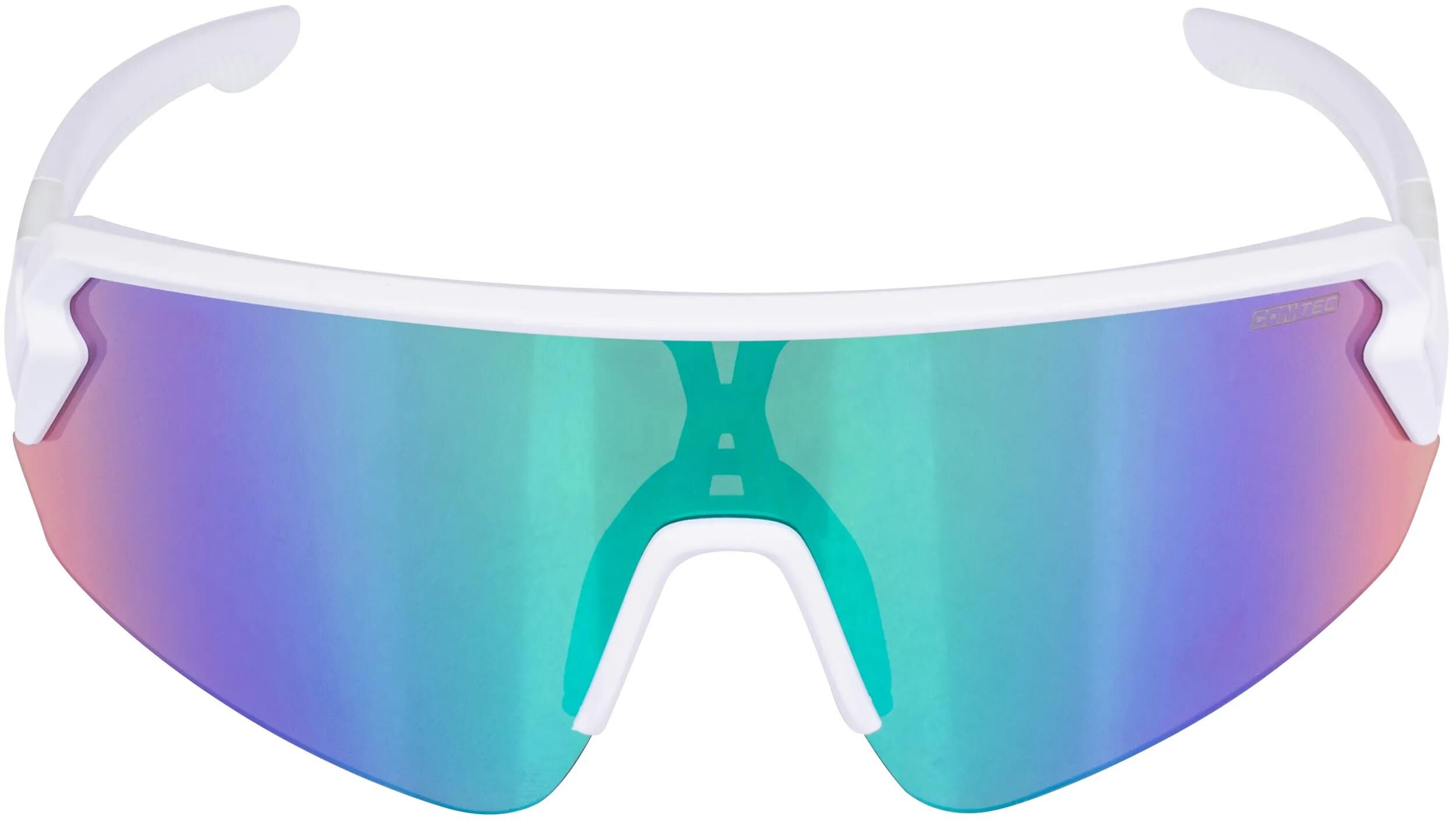 CONTEC_Brille Sportbrillen,Brillen