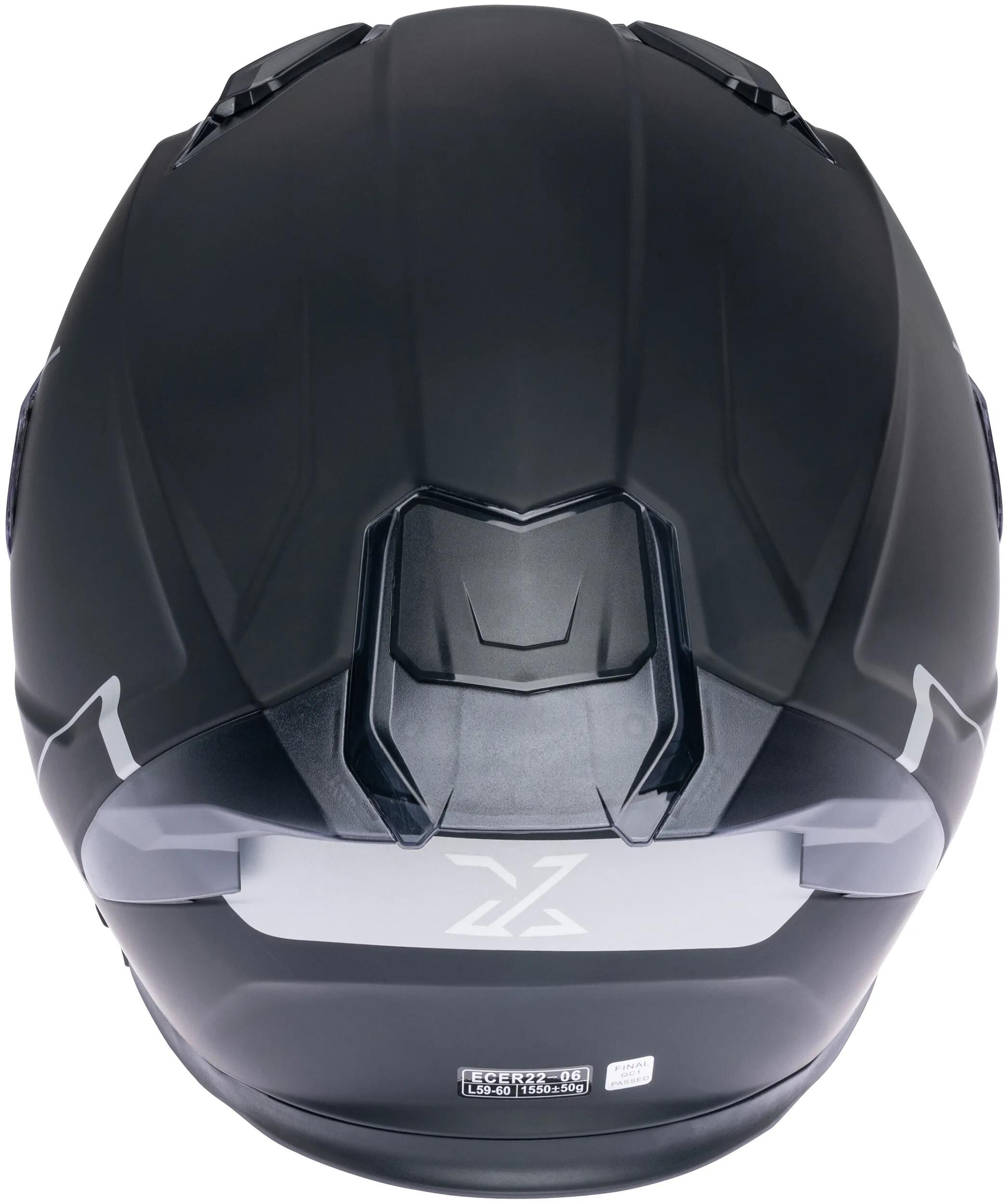 _Integralhelm Integralhelme,Helme,Helme,Sturzhelme