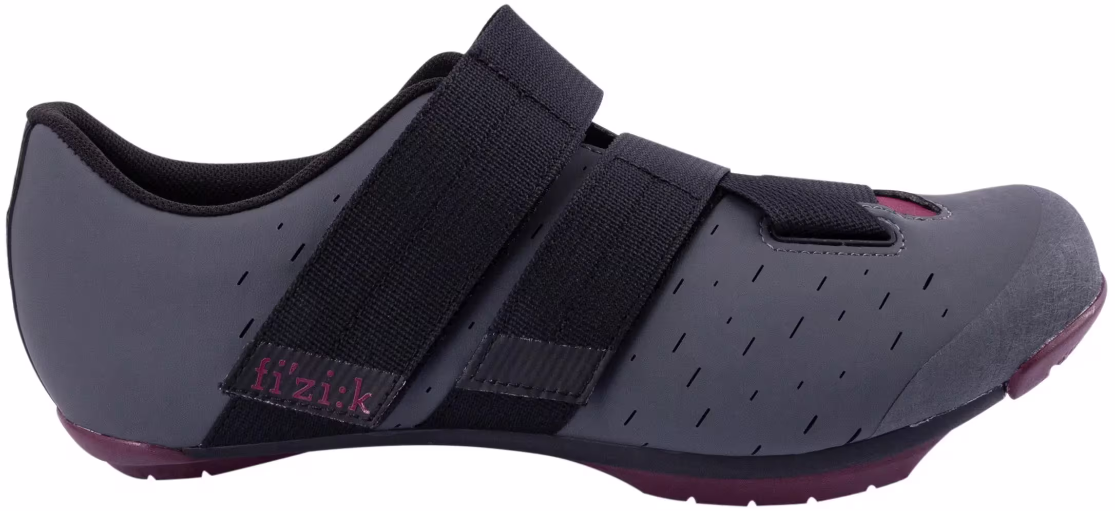 fi'zi:k_Schuh Schuhe,Bekleidung