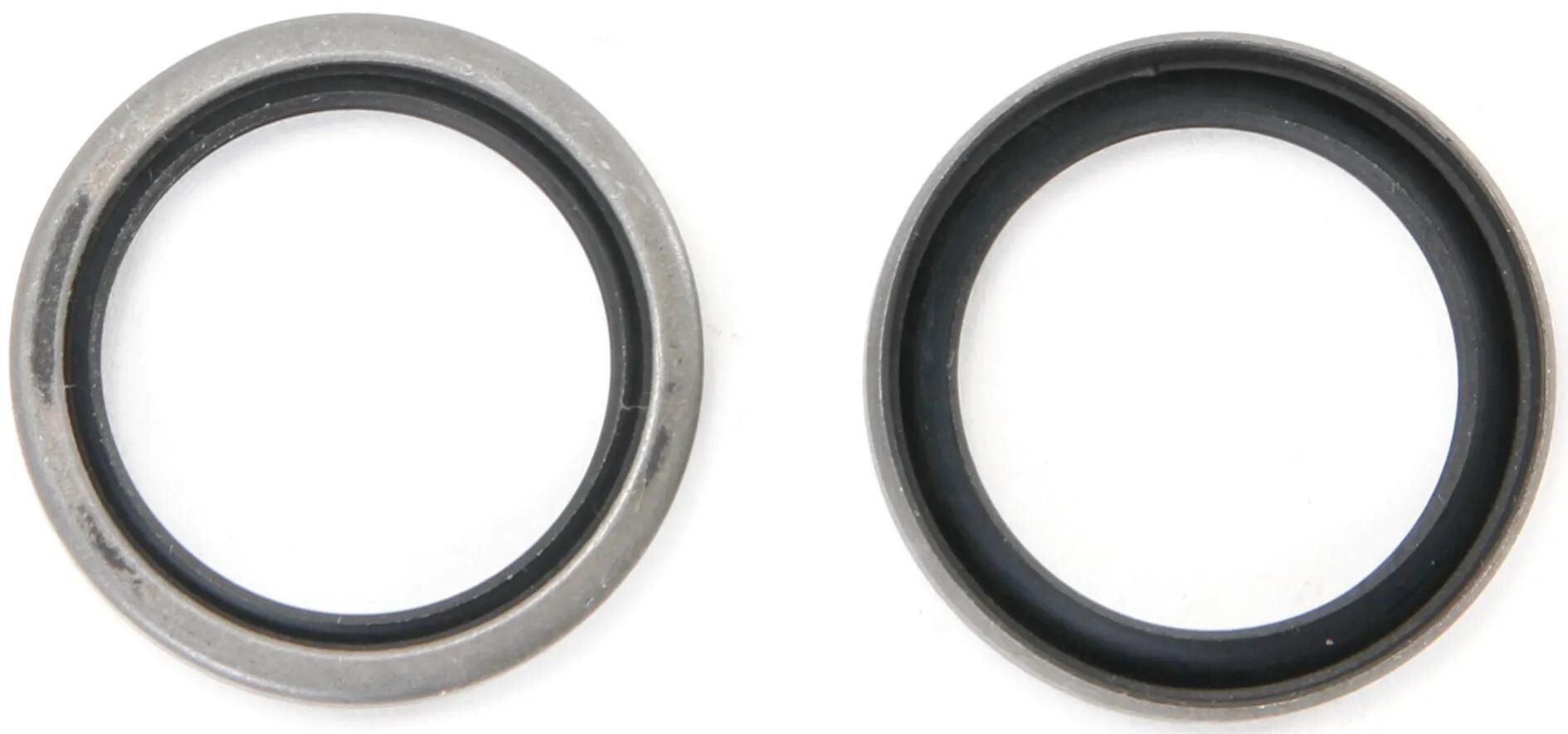 Piaggio OEM_Simmerring Simmerringe