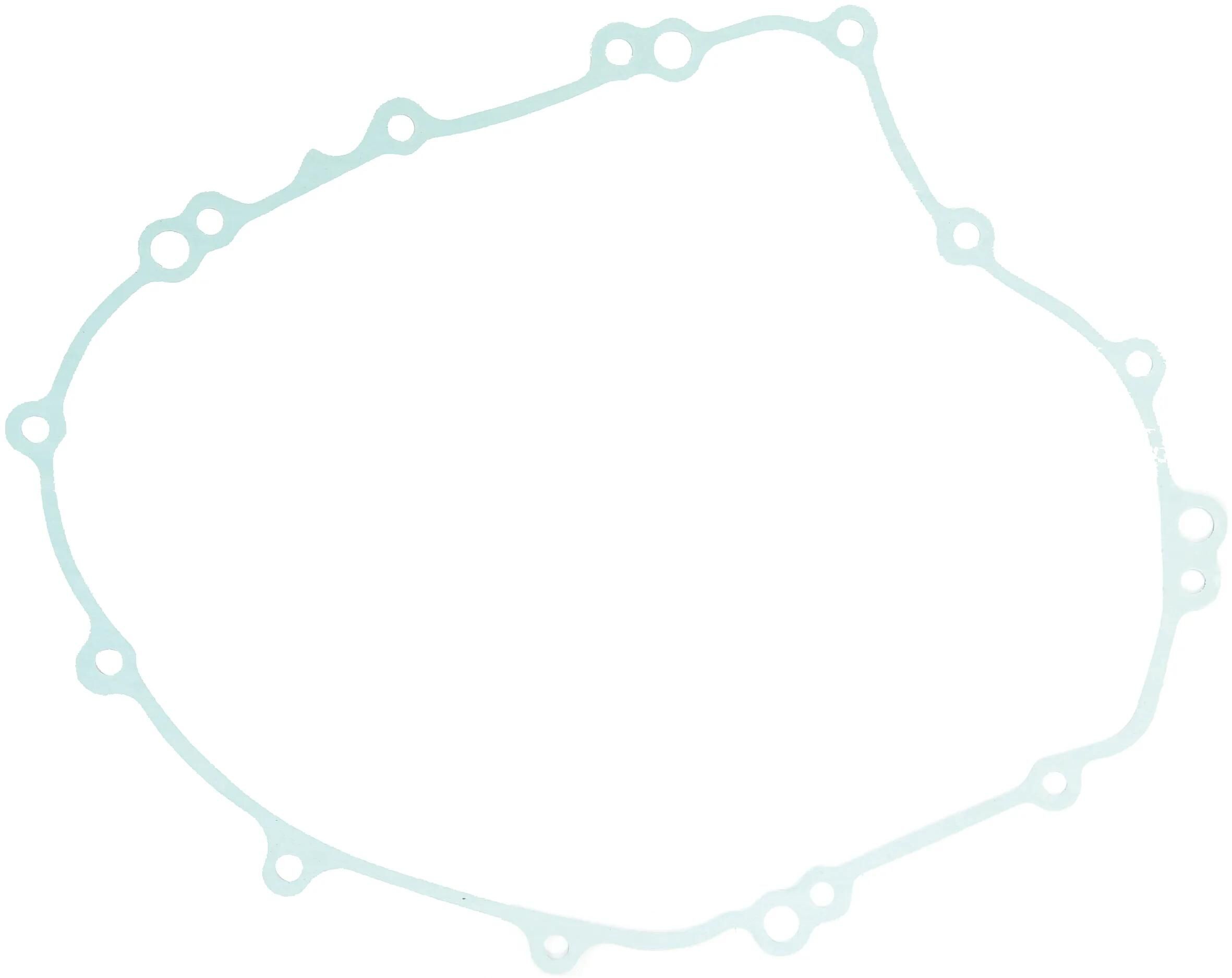 ATHENA_Kupplungsdeckeldichtung Dichtungen und Dichtungssätze