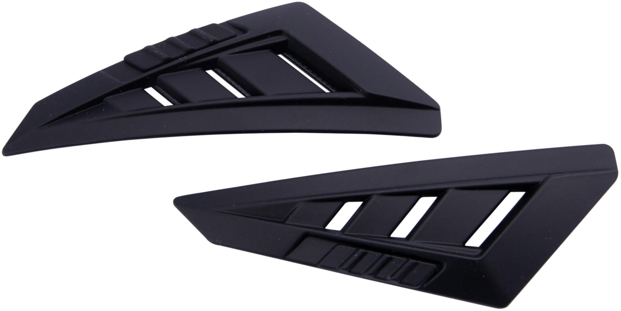 _Kopfbelüftung Helme - Ersatz