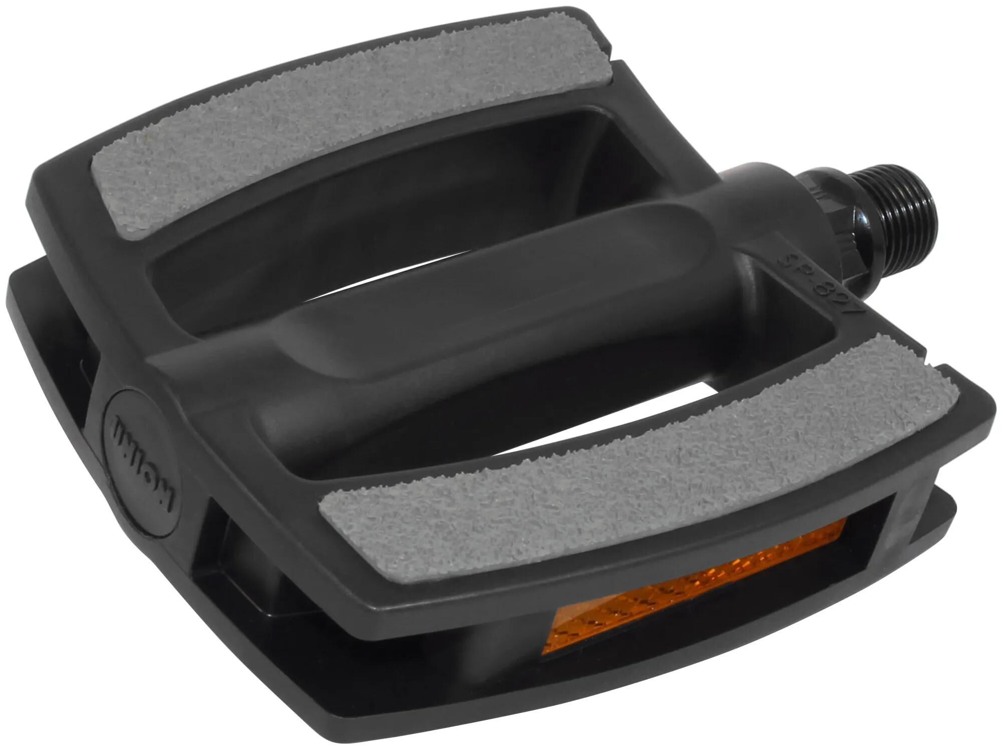 UNION_Pedal Pedale