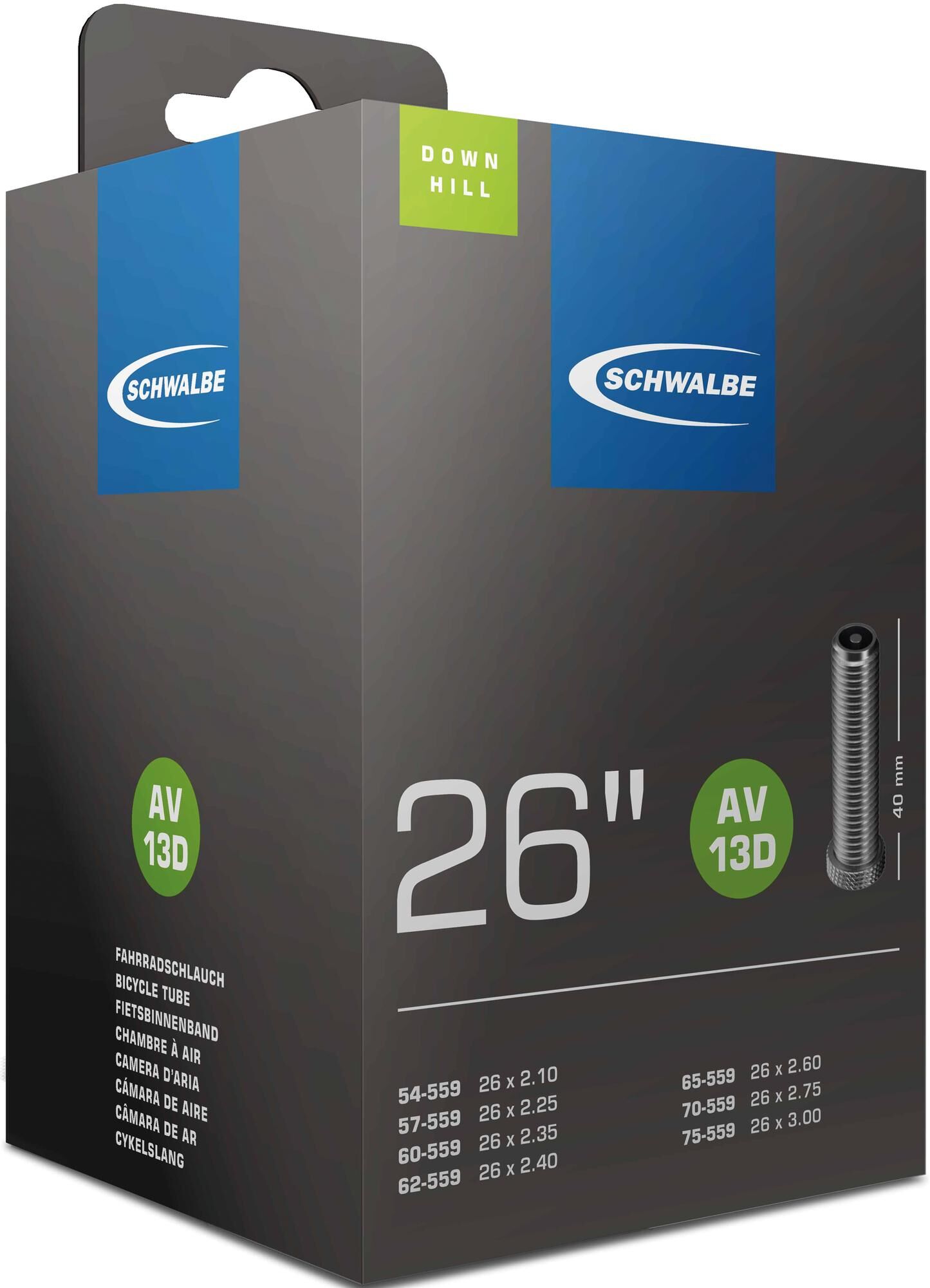 Schläuche,Bereifung