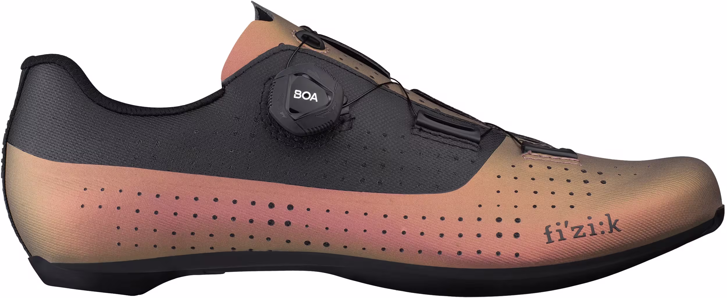 fi'zi:k_Rennschuh Rennschuhe,Schuhe,Bekleidung,Schuhe