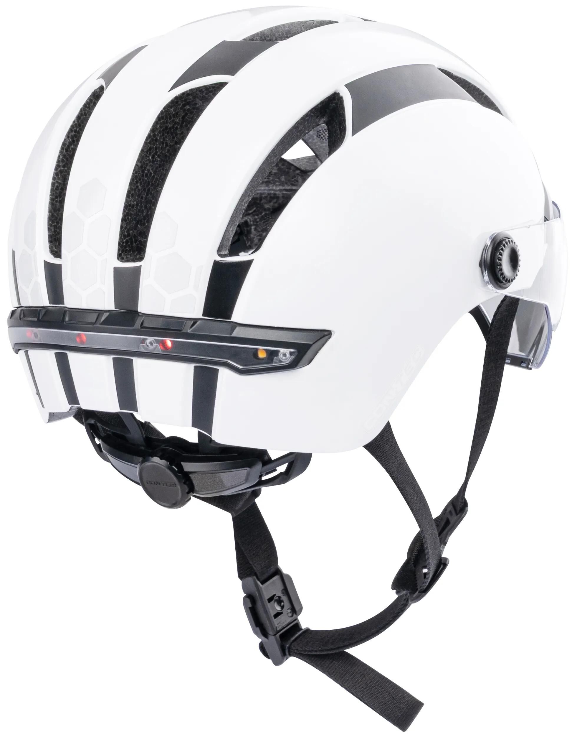 _Helm Helme,Sturzhelme