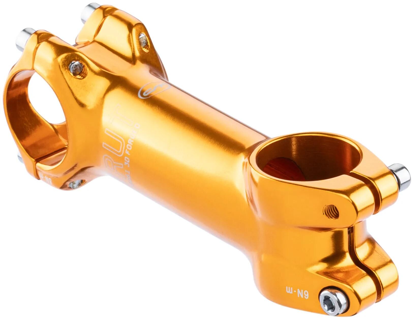 Ahead-Vorbauten,Vorbauten,Lenkerklemmungen