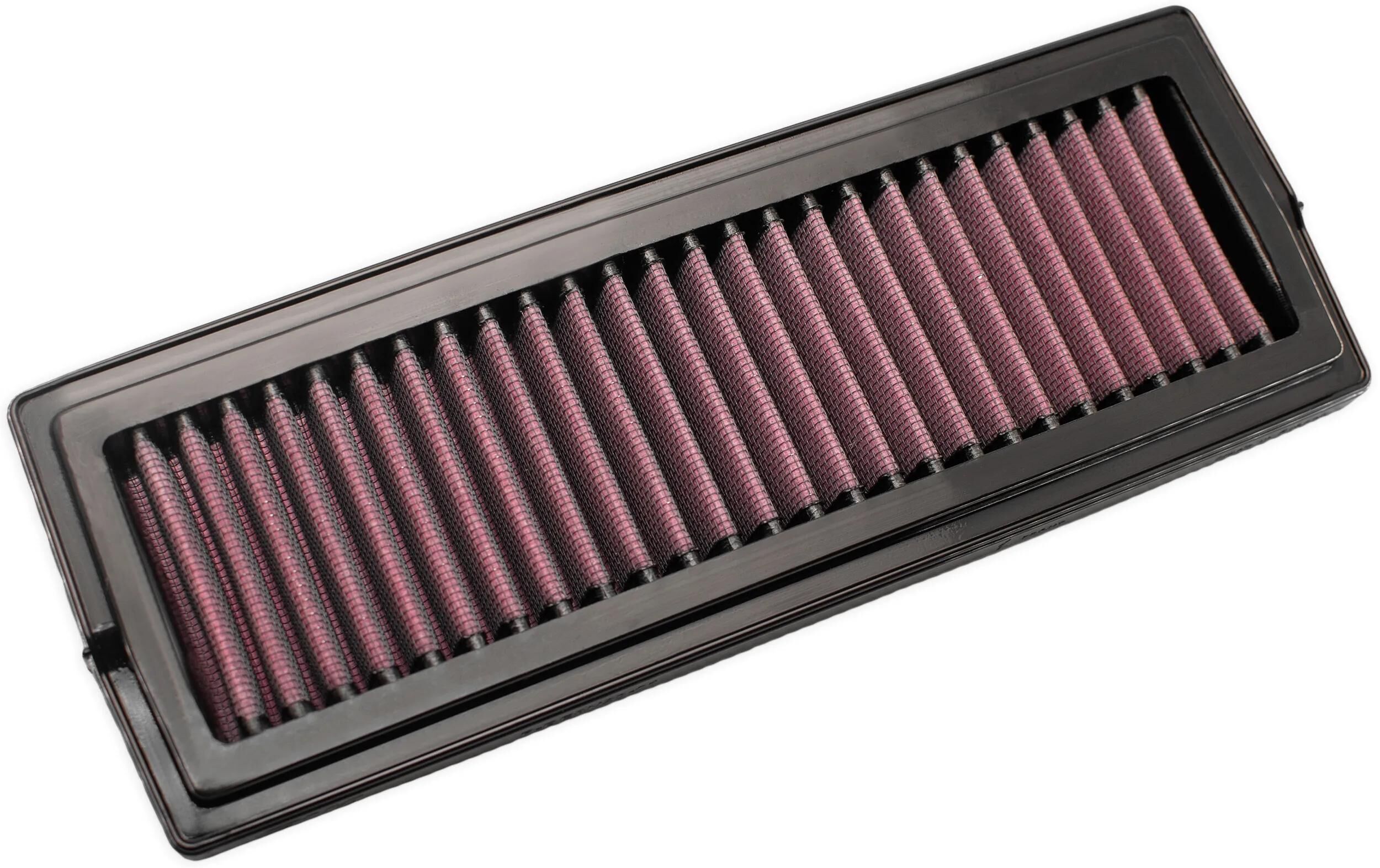 DNA Sportluftfilter,Luftfilter,Filter,Luftfilter