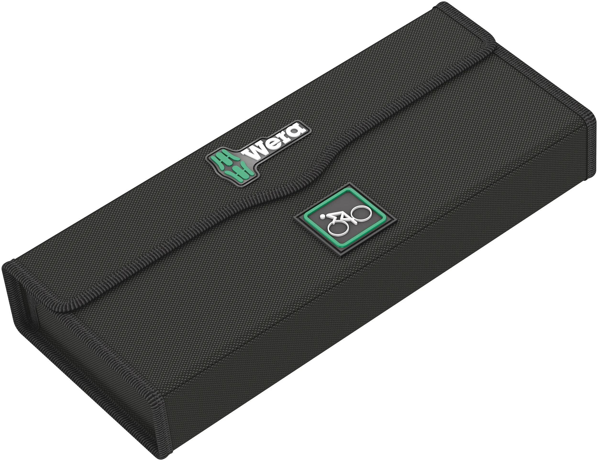 Wera_Steckschlüsselsatz Knarren,Steckschlüsselsätze,Werkzeuge