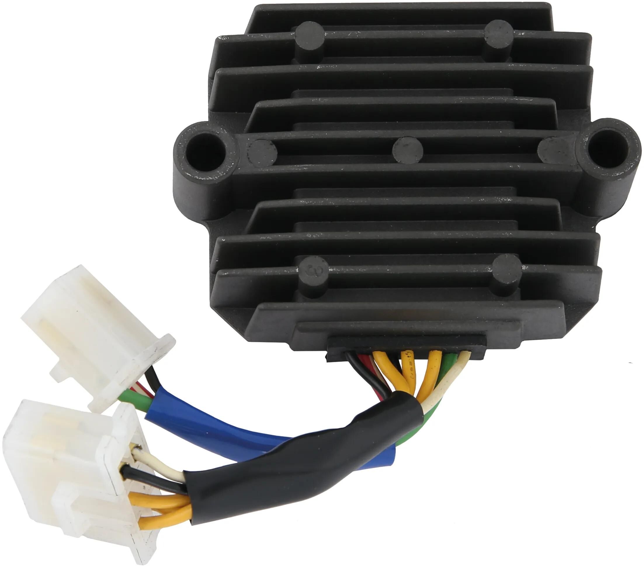 Spannungsregler,Regler