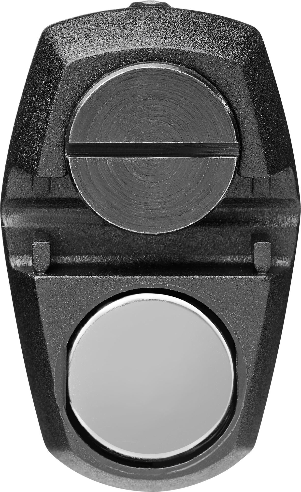 _Speichenmagnet Fahrradcomputer - Ersatz,Computer,Fahrradcomputer