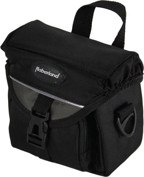 Haberland_Lenkertasche Lenkertaschen