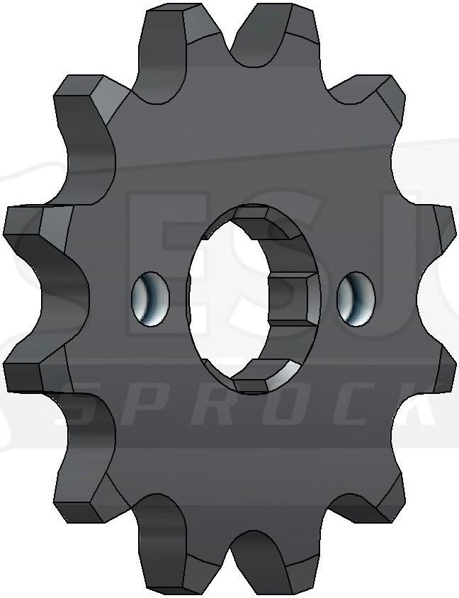 _Antriebsritzel Antriebsritzel,Ritzel