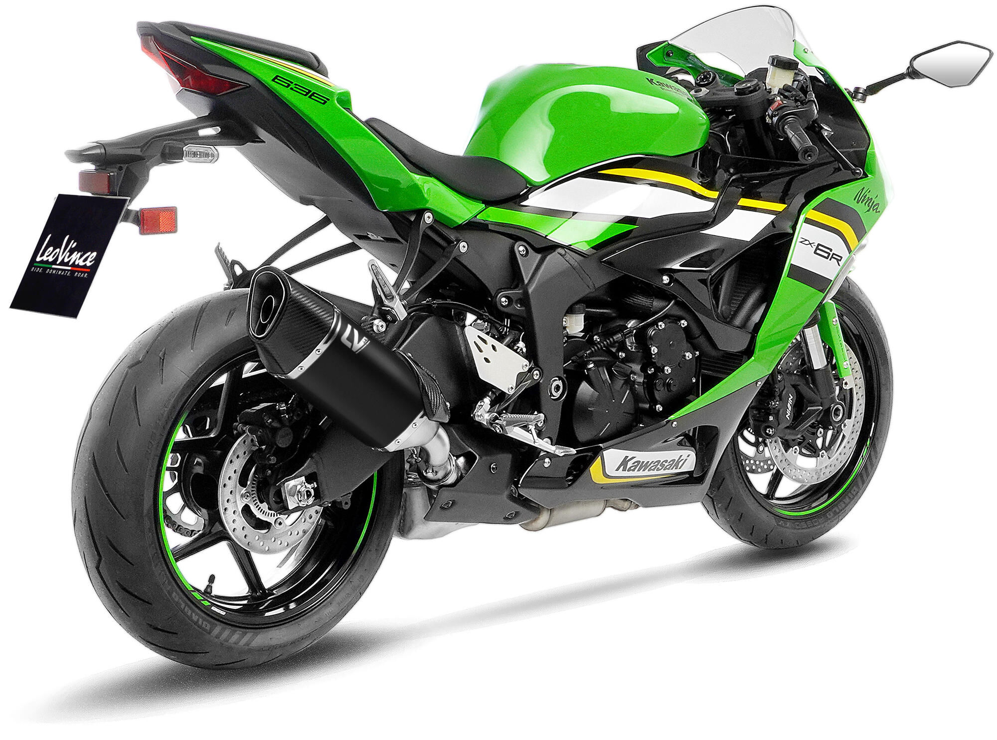 _Schalldämpfer Schalldämpfer,Auspuffanlagen