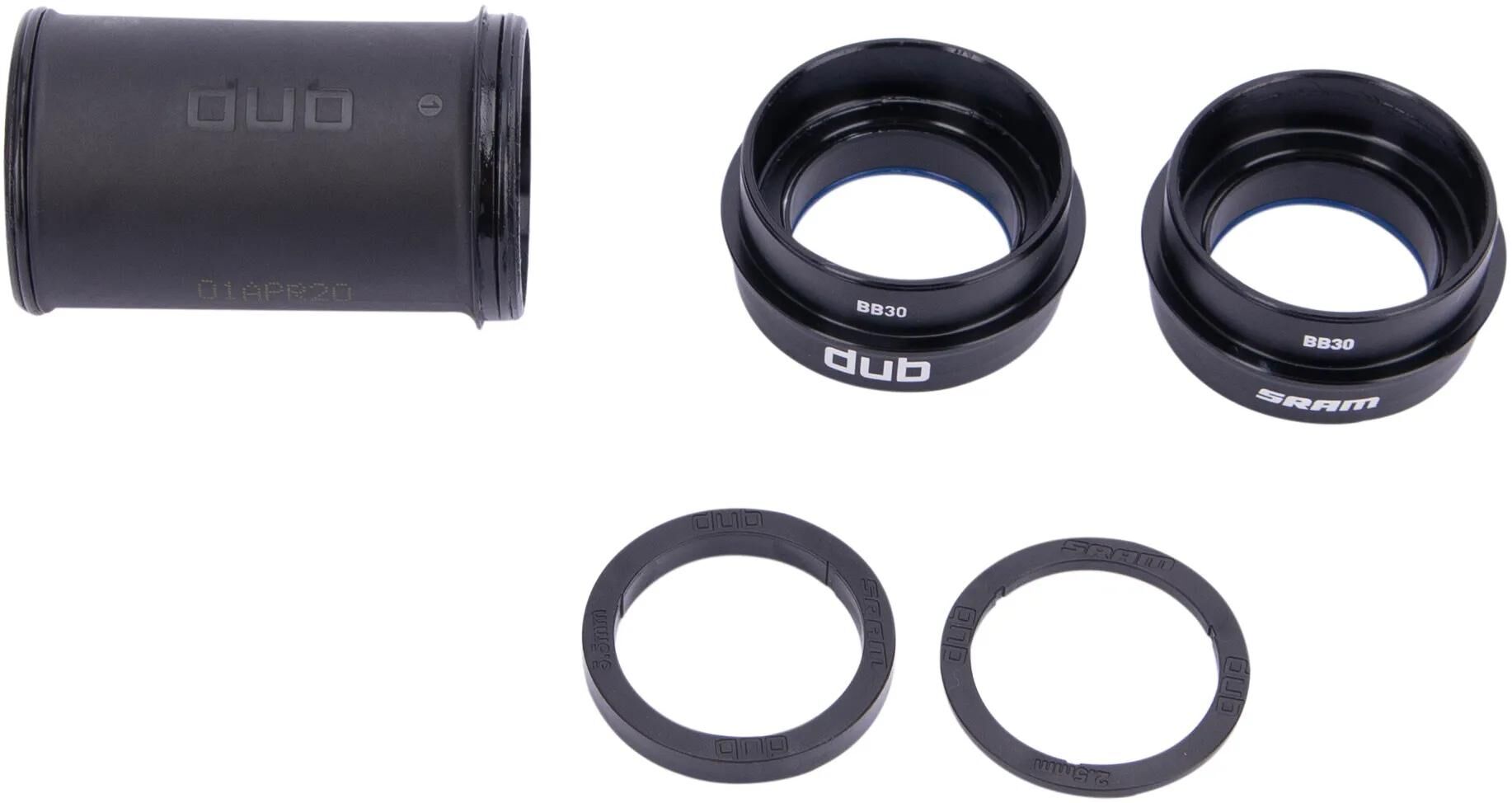 SRAM_Innenlager Innenlager,Tretlager