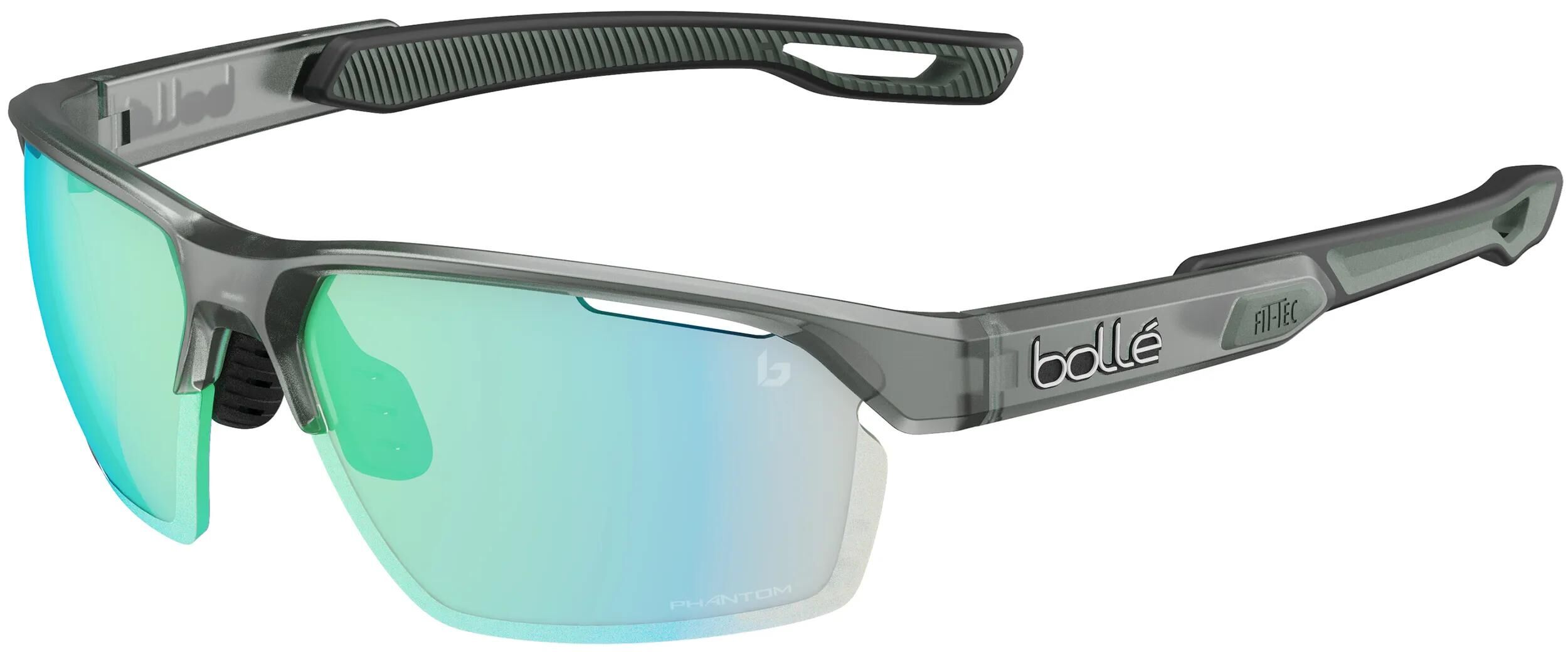 bollé_Brille Sportbrillen,Brillen