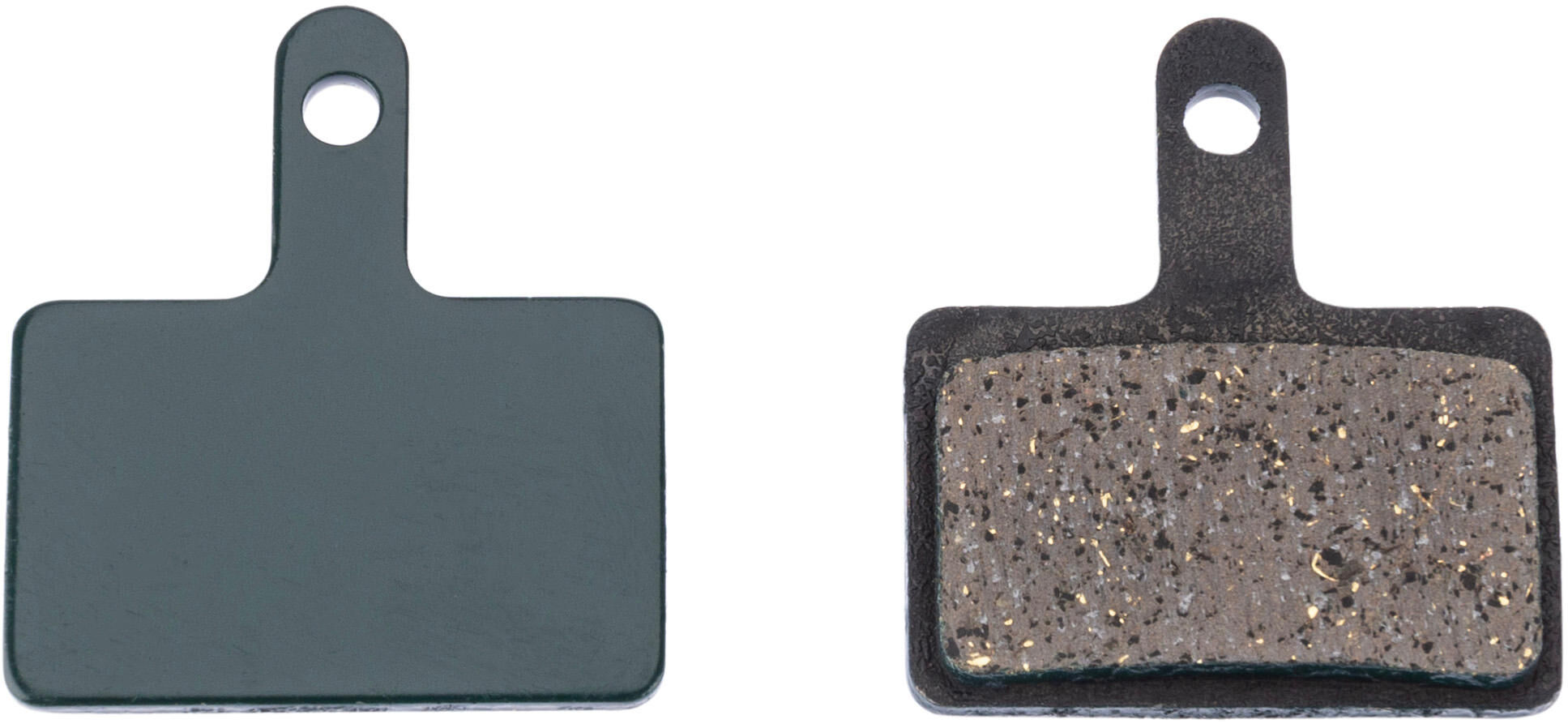 _Scheibenbremsbelag Scheibenbremsbeläge,Bremsbeläge - Scheibenbremse