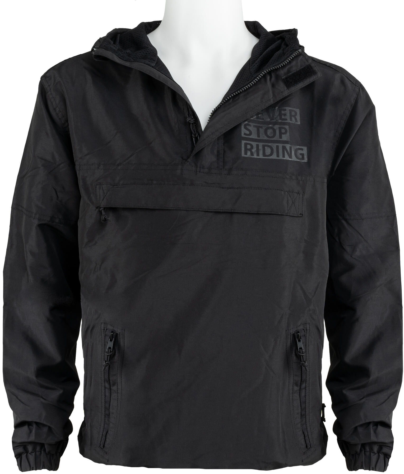 _Jacke Pullover,Bekleidung