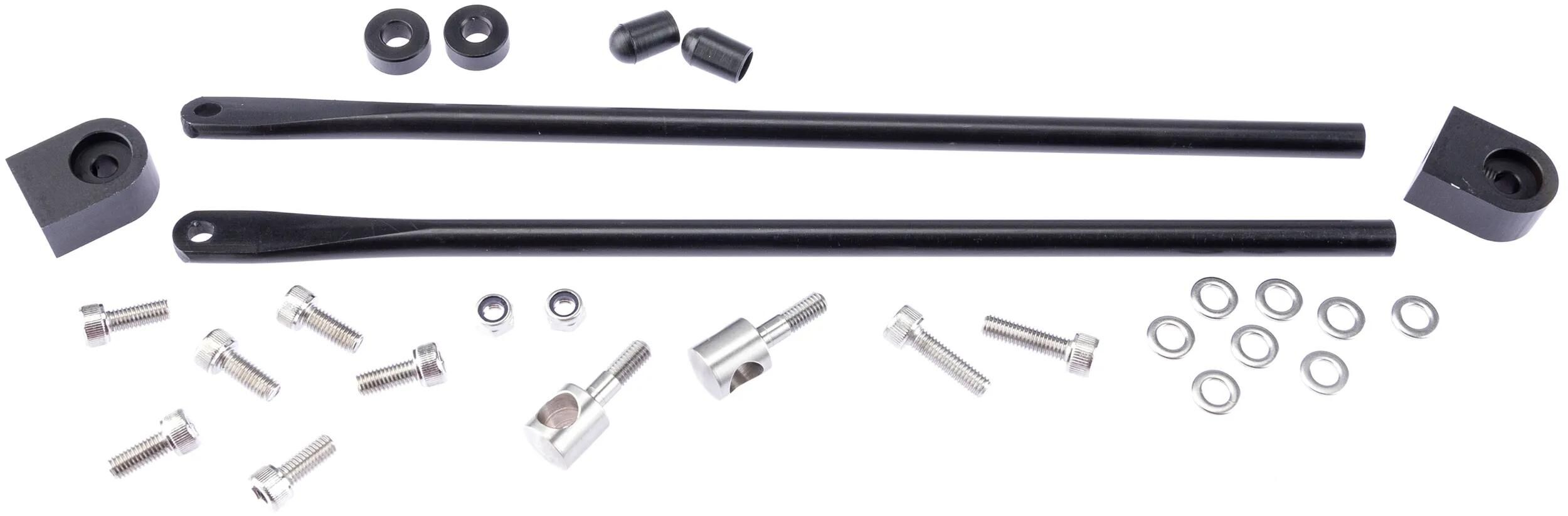 _Gepäckträger H.R.-Gepäckträger,Gepäckträger