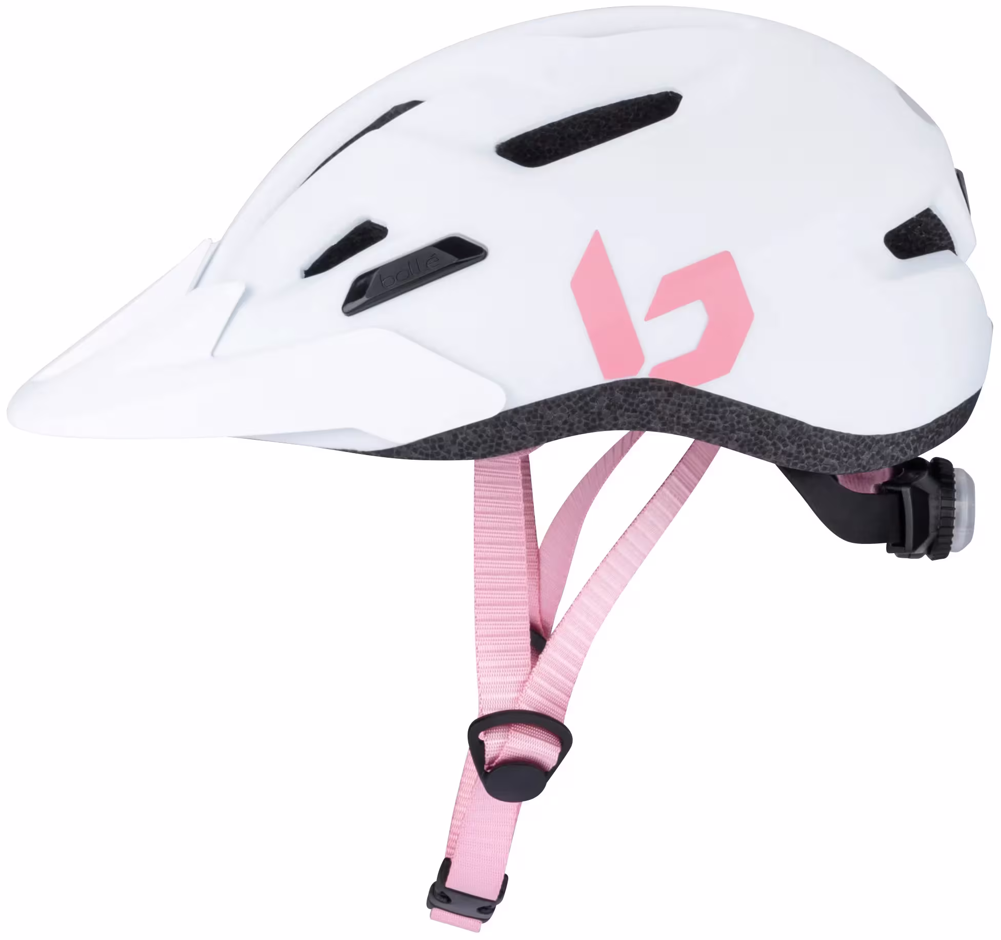 Helme,Sturzhelme