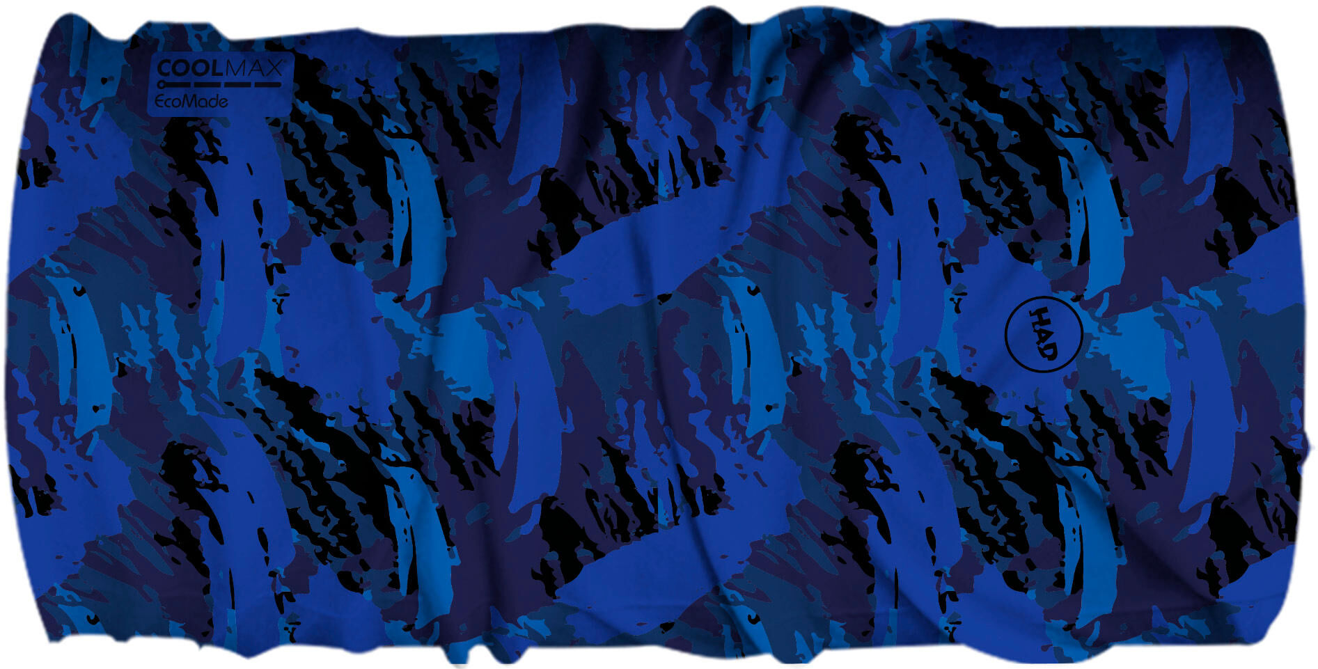 _Multifunktionstuch Multifunktionstücher,Bekleidung