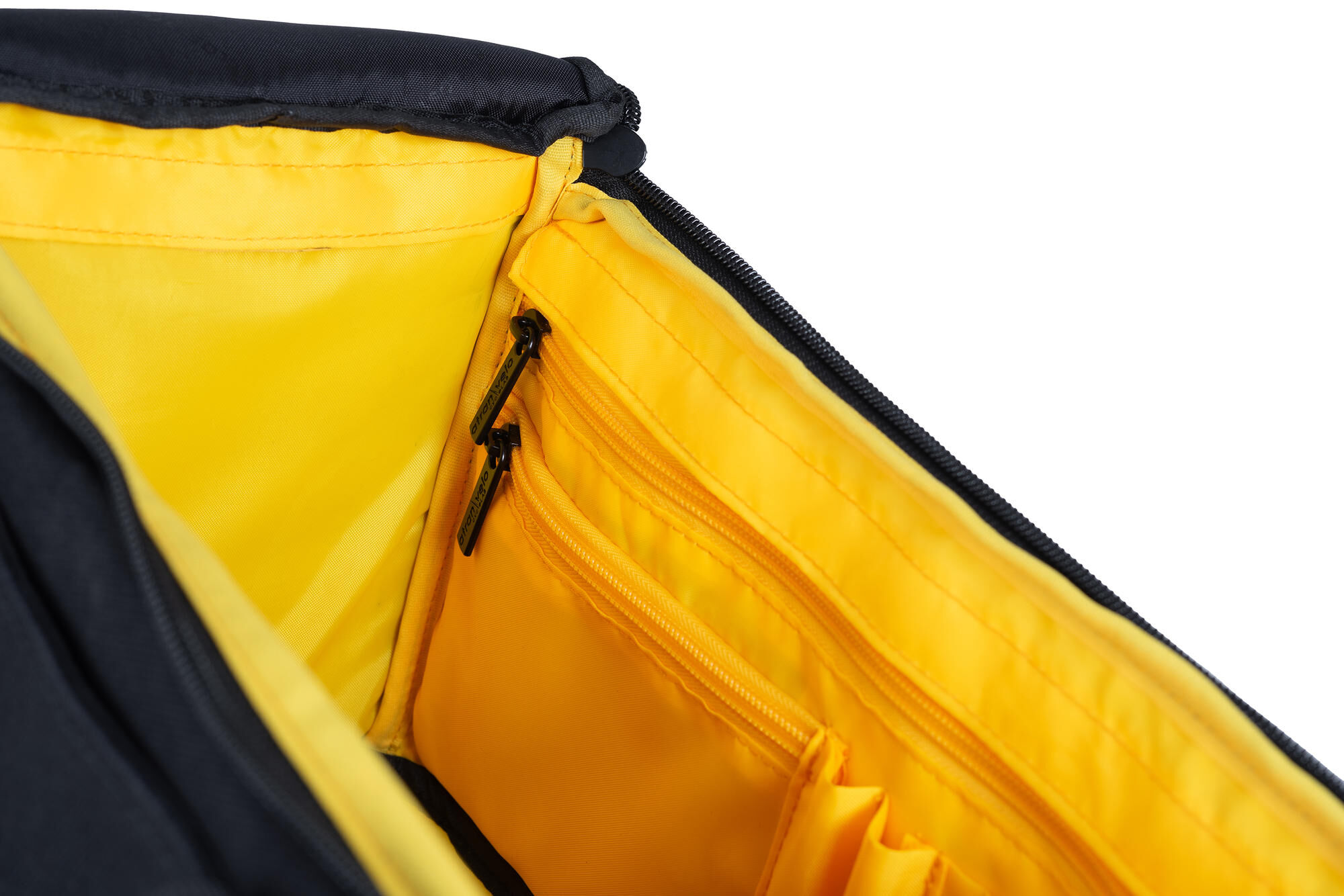 _Gepäckträgertasche Gepäckträgertaschen