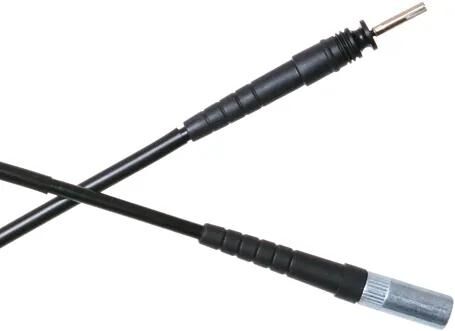 _Tachowelle Tachowellen / -seelen