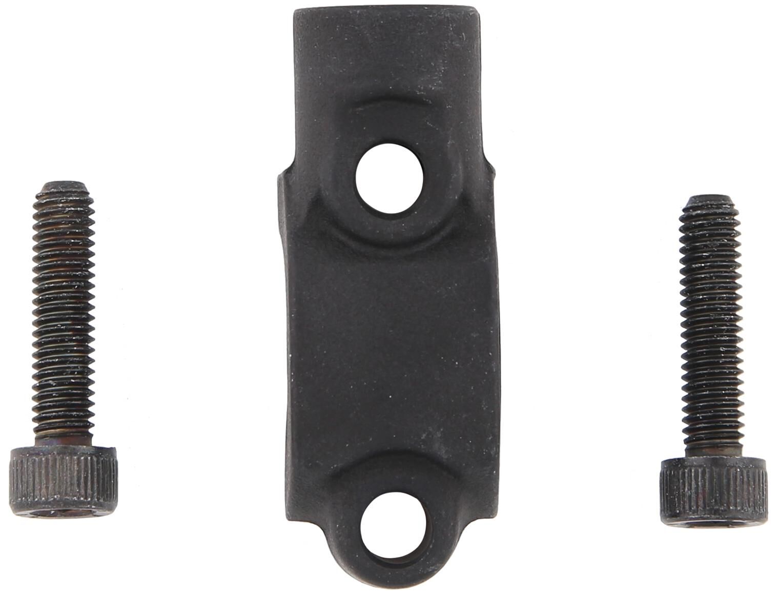 _Lenkerklemmung Lenkerklemmungen,Vorbauten