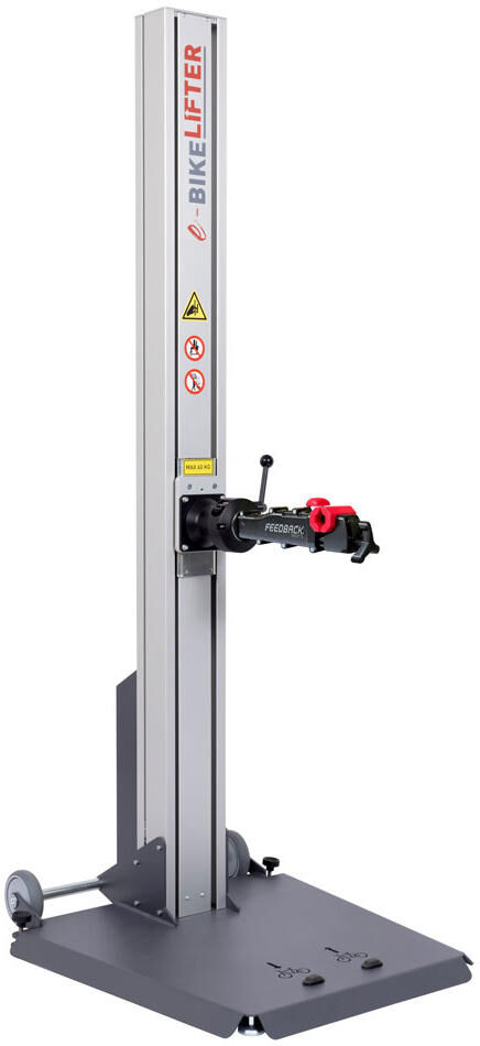 _Montageständer Montageständer,Werkstatteinrichtungen