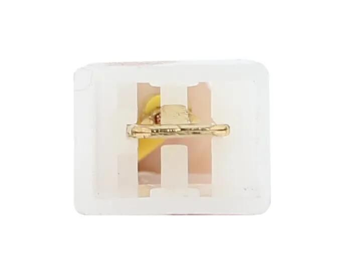 Spannungsregler,Regler