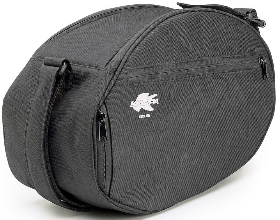 _Tunneltasche Taschen