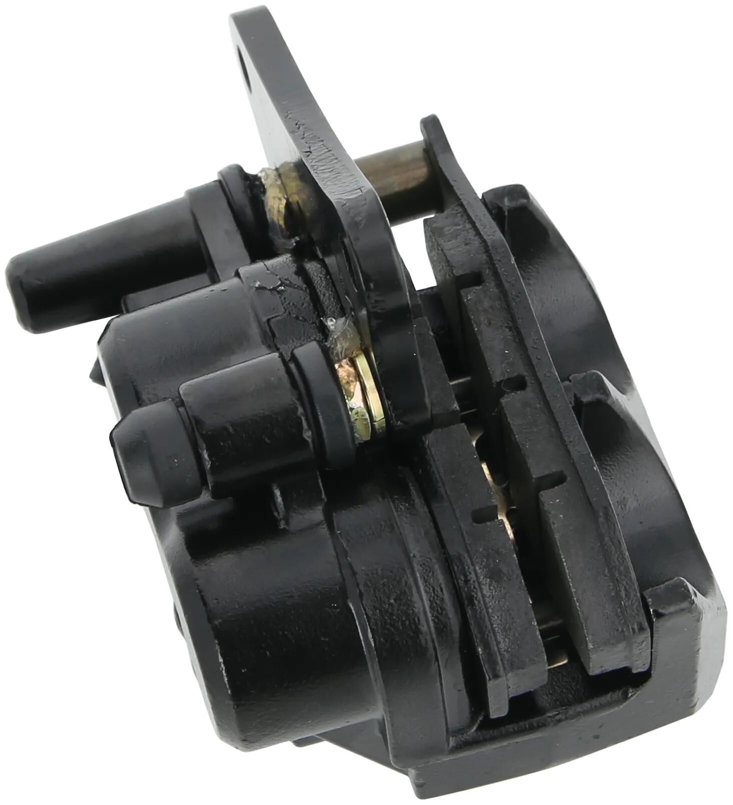 _Bremssattel Bremszangen