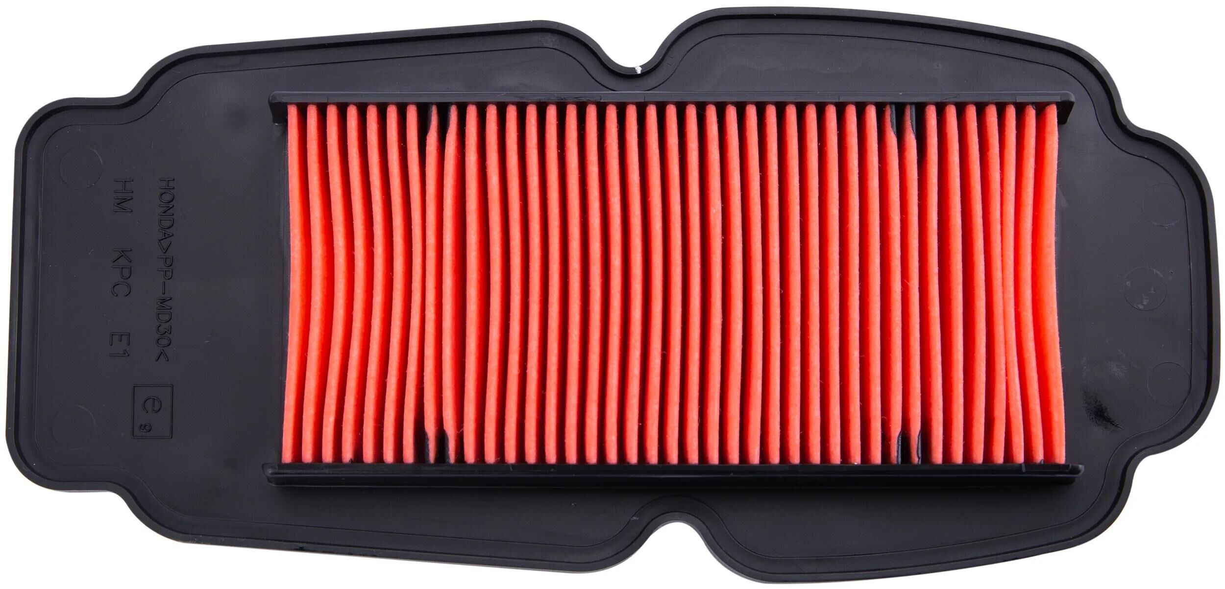 Honda OEM_Luftfilter Luftfilter,Filter