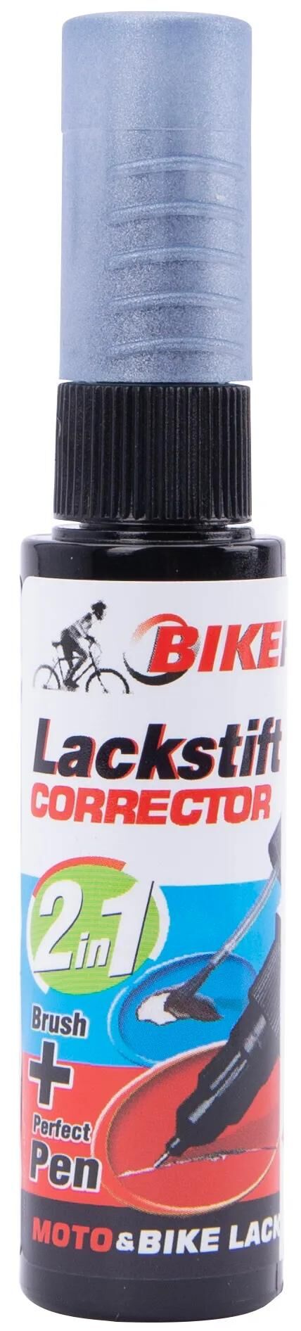 FASI_Lackstift Lacke