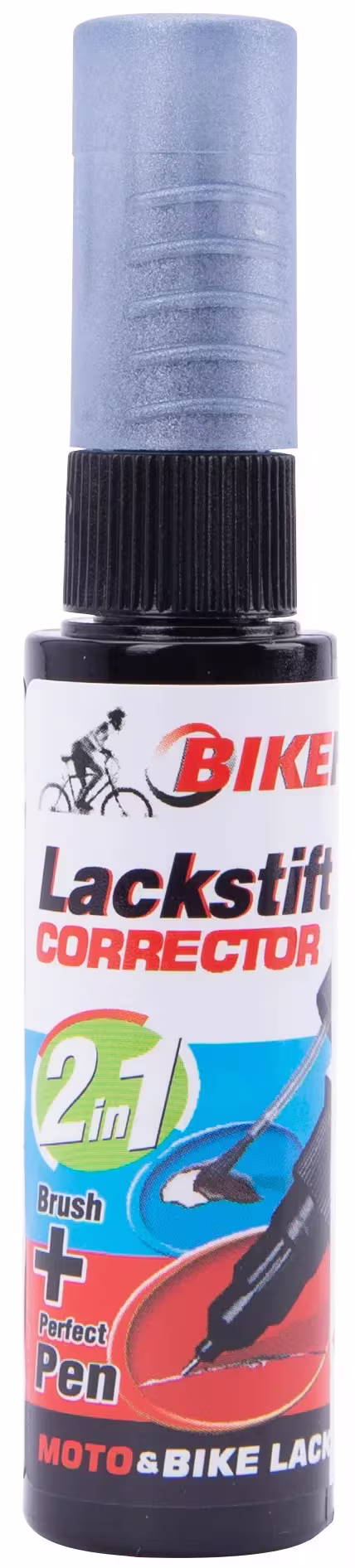 FASI_Lackstift Lacke