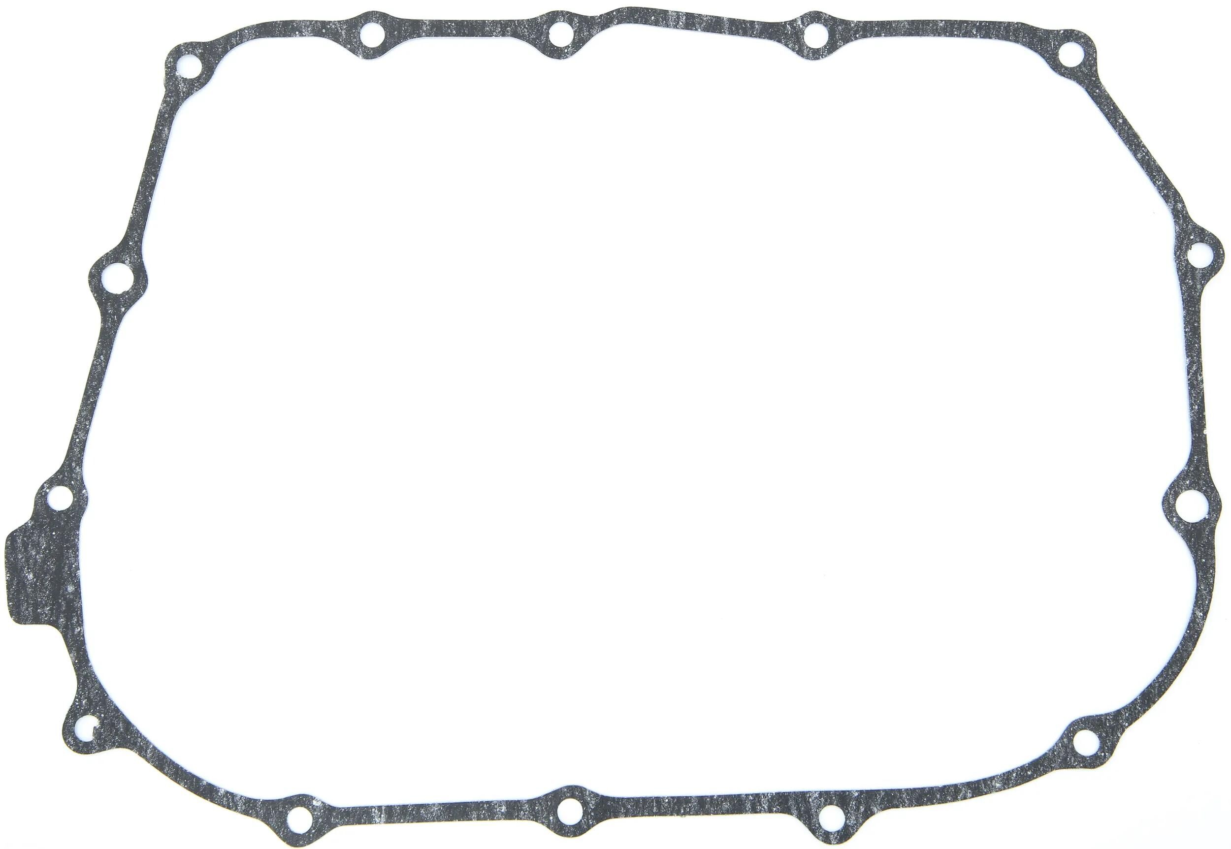 NIELSEN MOTORRAD_Kupplungsdeckeldichtung Dichtungen und Dichtungssätze