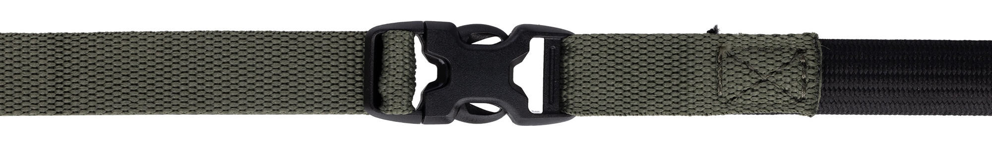 _Spanngurt Gepäckriemen