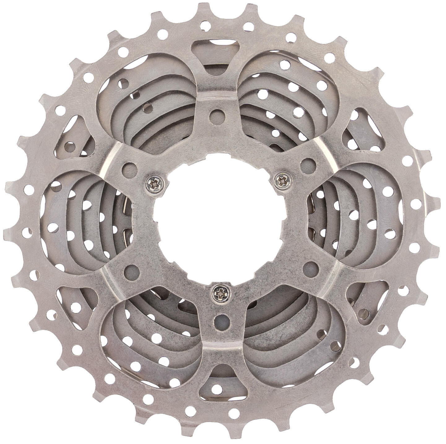 _Kassette Kassettenzahnkränze,Zahnkränze,Zahnkranzkassetten