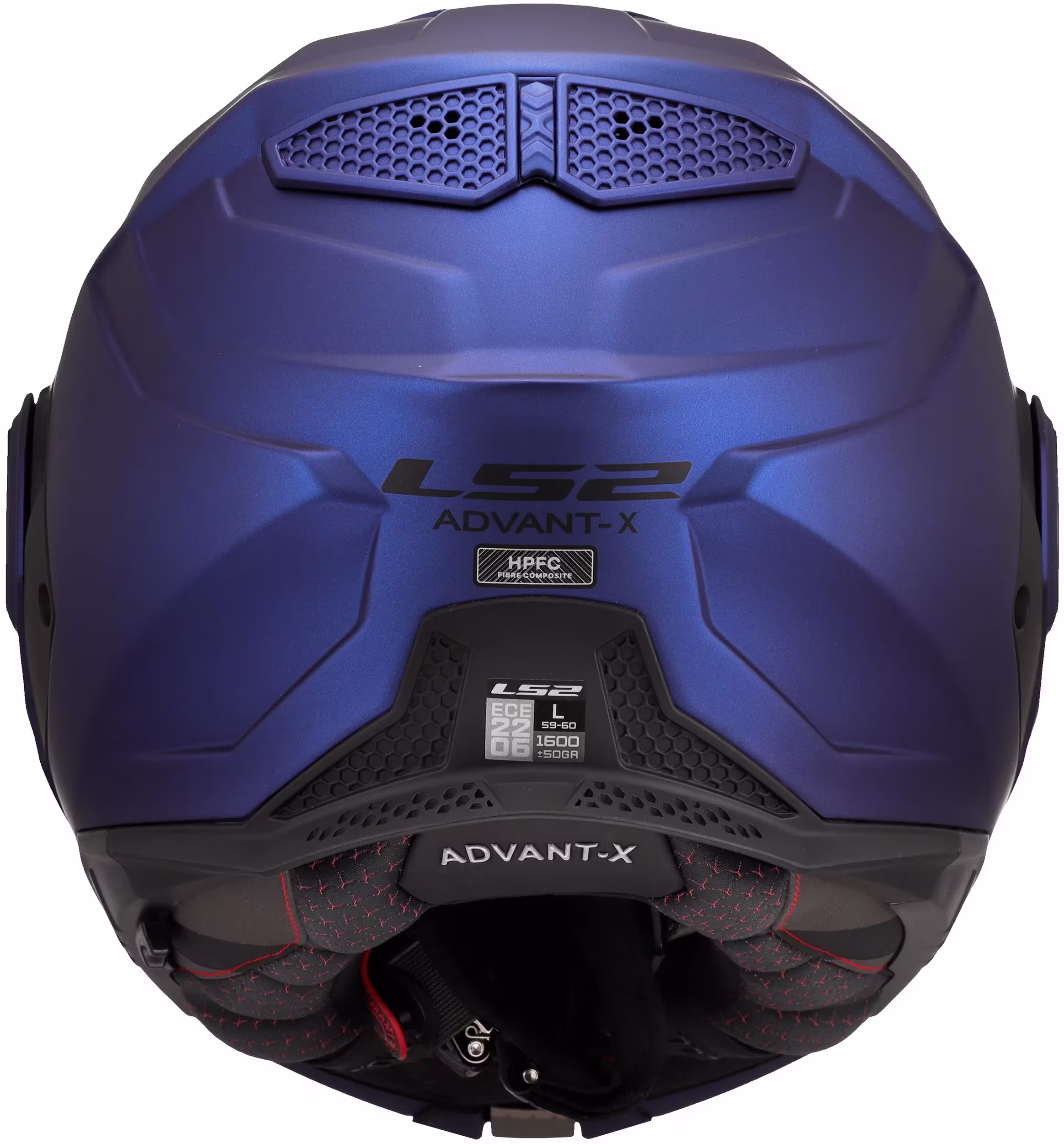 LS2_Klapphelm Helme,Sturzhelme