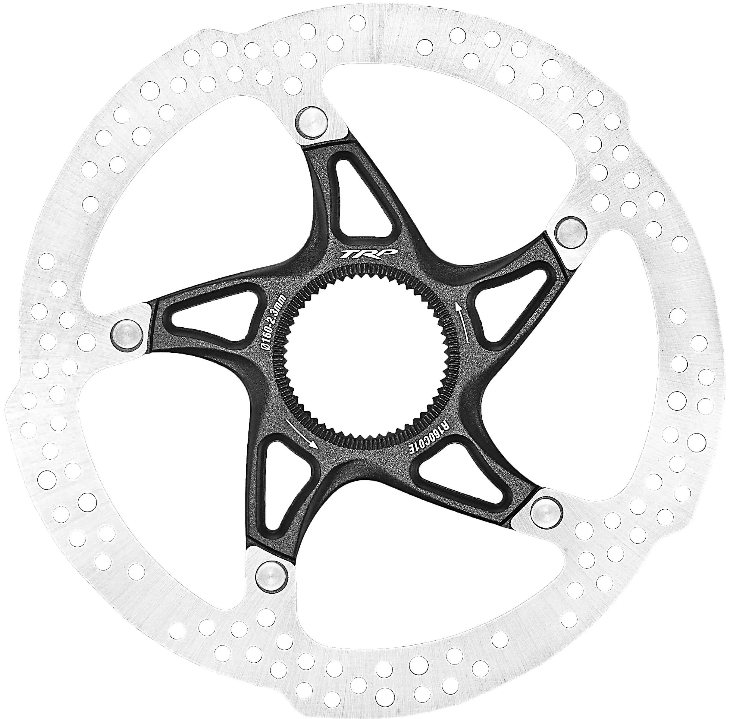 TRP_Bremsscheibe Bremsscheiben