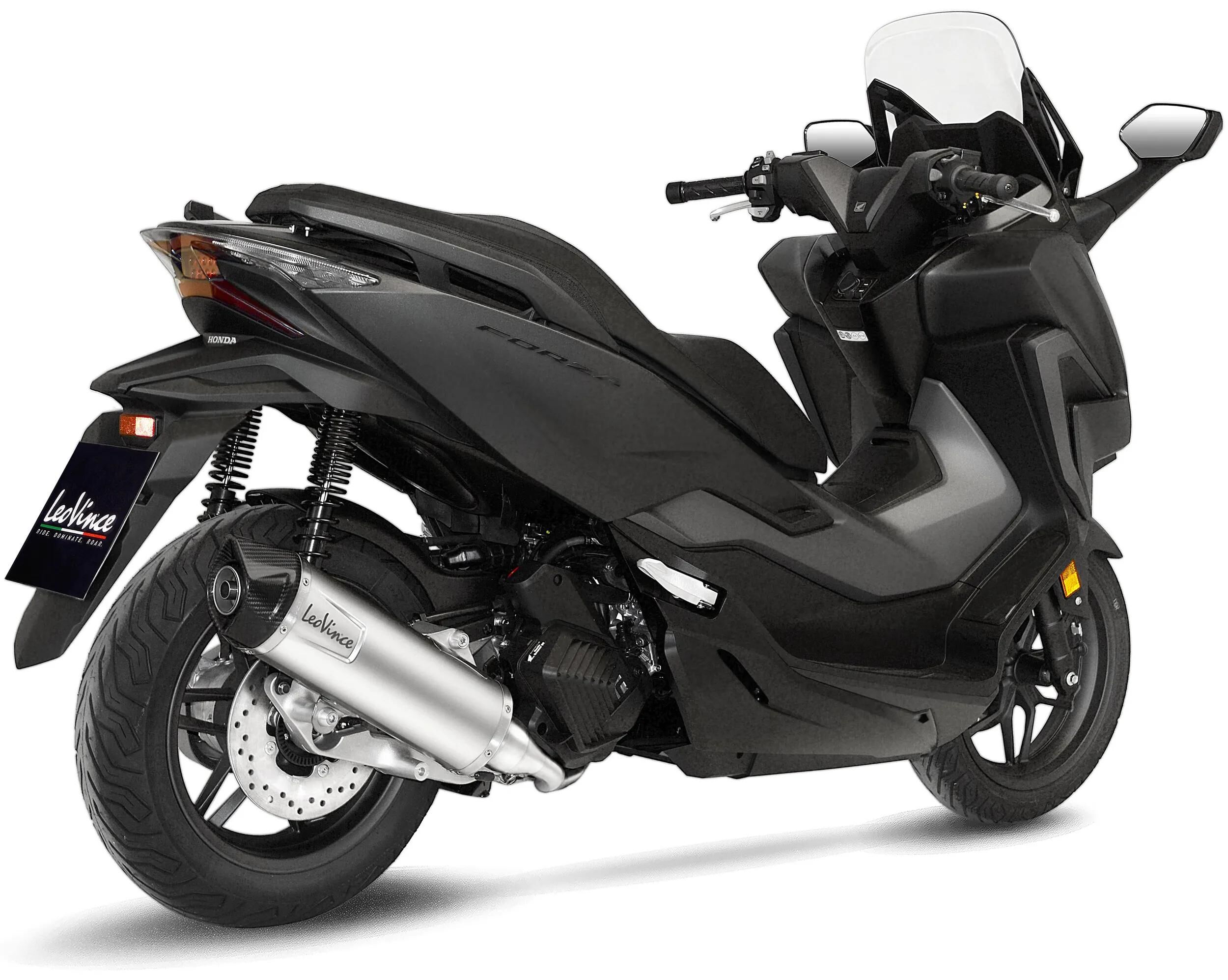 _Schalldämpfer Schalldämpfer,Auspuffanlagen