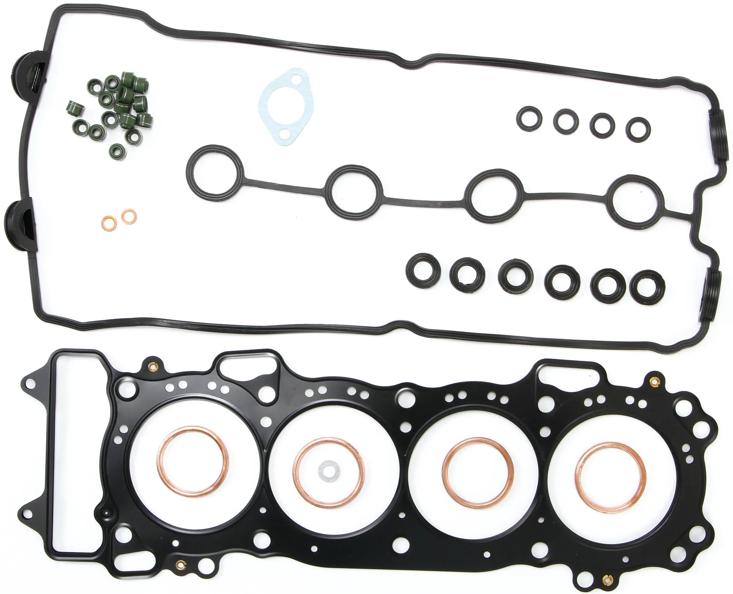 ATHENA Dichtungen und Dichtungssätze