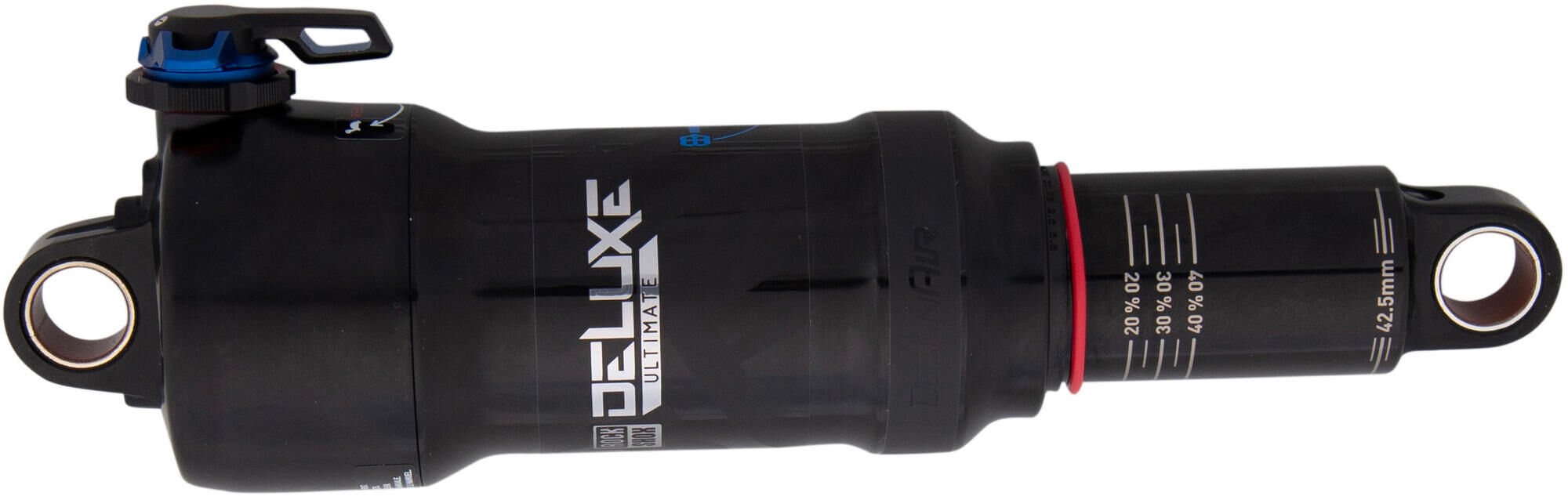 _Federbein Federbeine