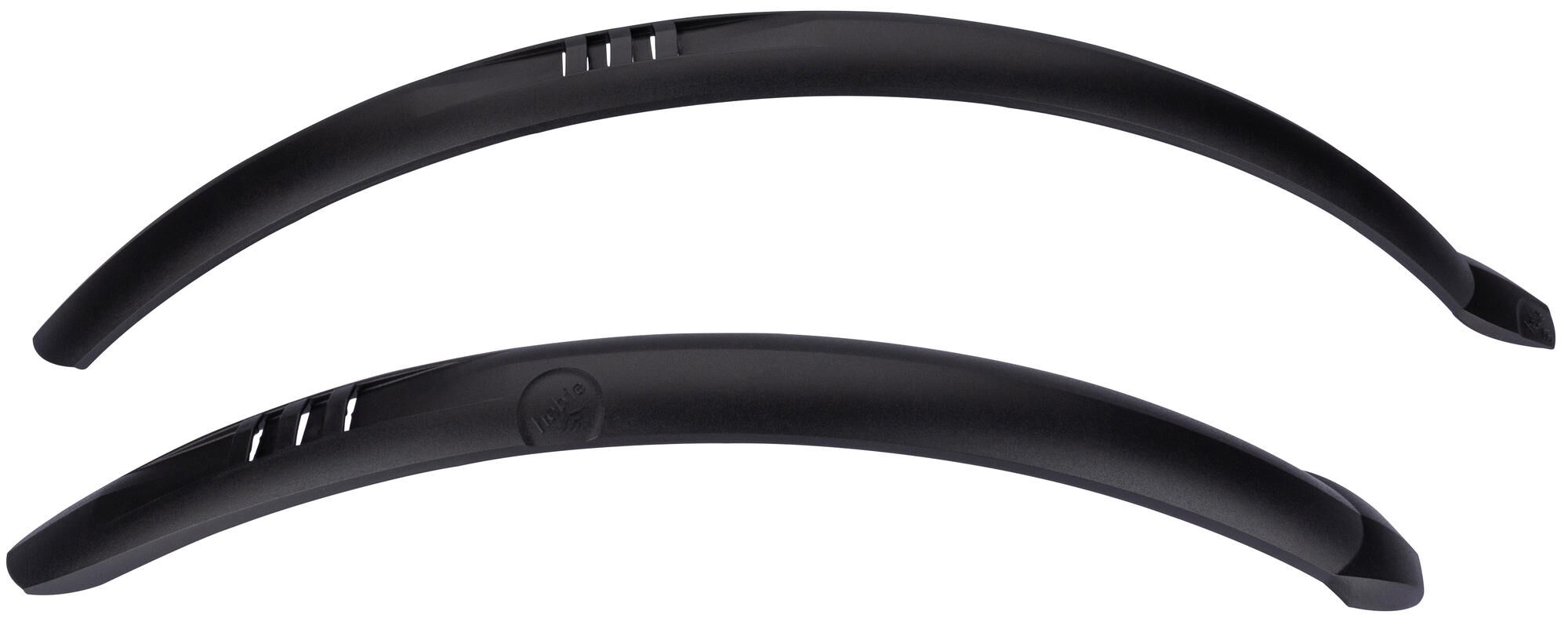 _Steckschutzblech-Set Steckradschützer,Radschützer,Schutzbleche,Steckschutzbleche