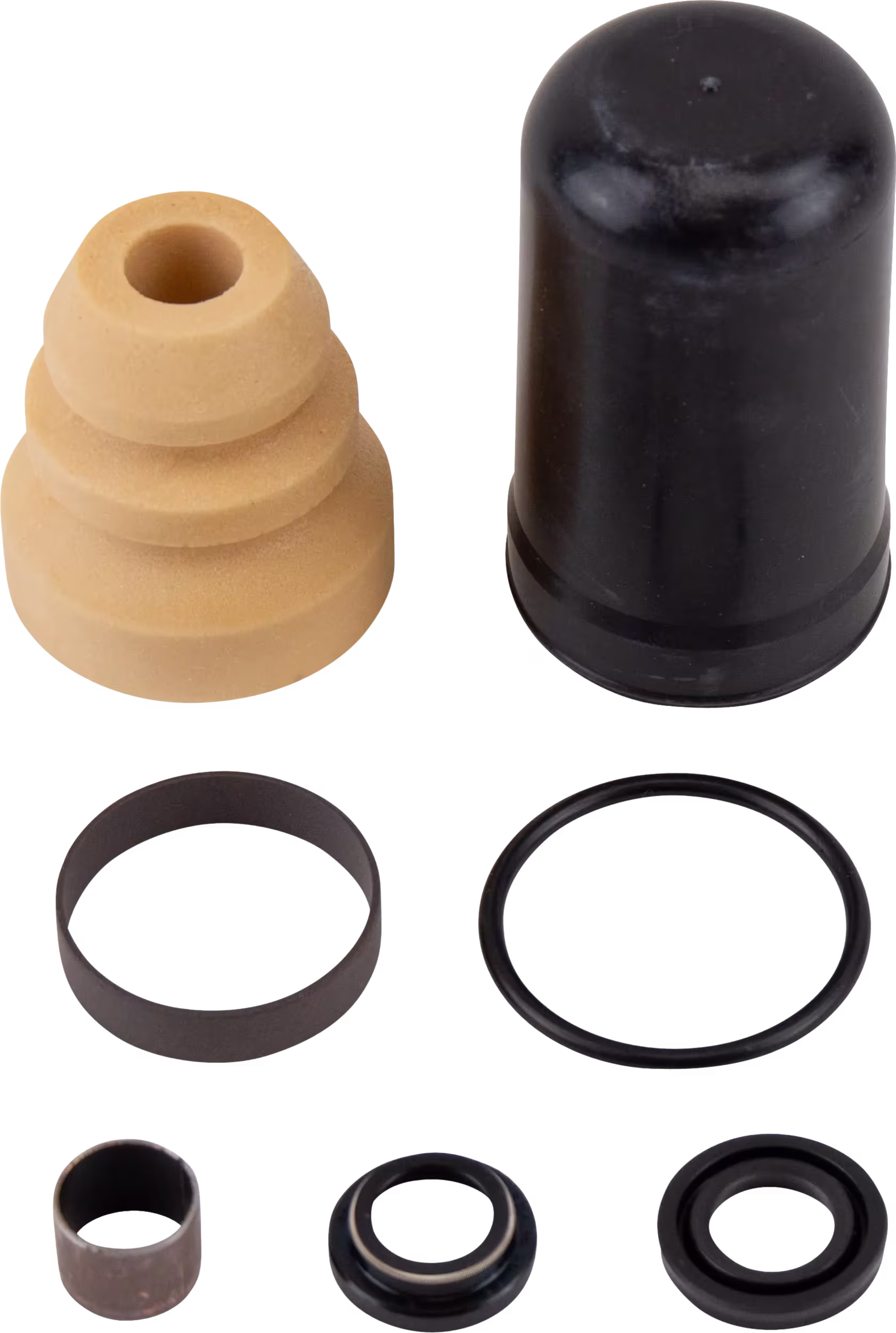 showa_Service-Kit Stoßdämpfer