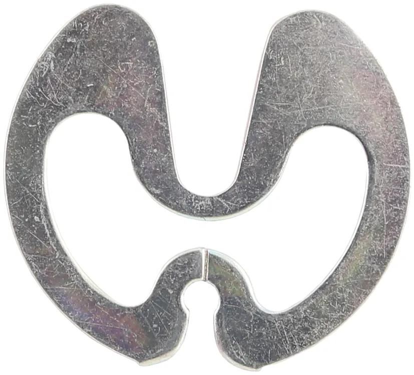 DELL'ORTO_Nadelclip Vergaserteile