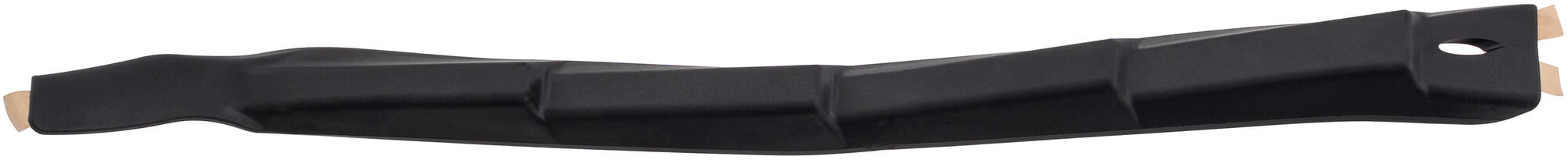 _Kettenstrebenschutz Originalersatzteile Fahrradprogramm